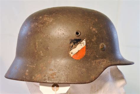 Our Price 195. . Ww2 antiques for sale